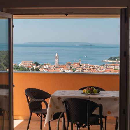 Panoramic View Apartment Palit Exterior foto