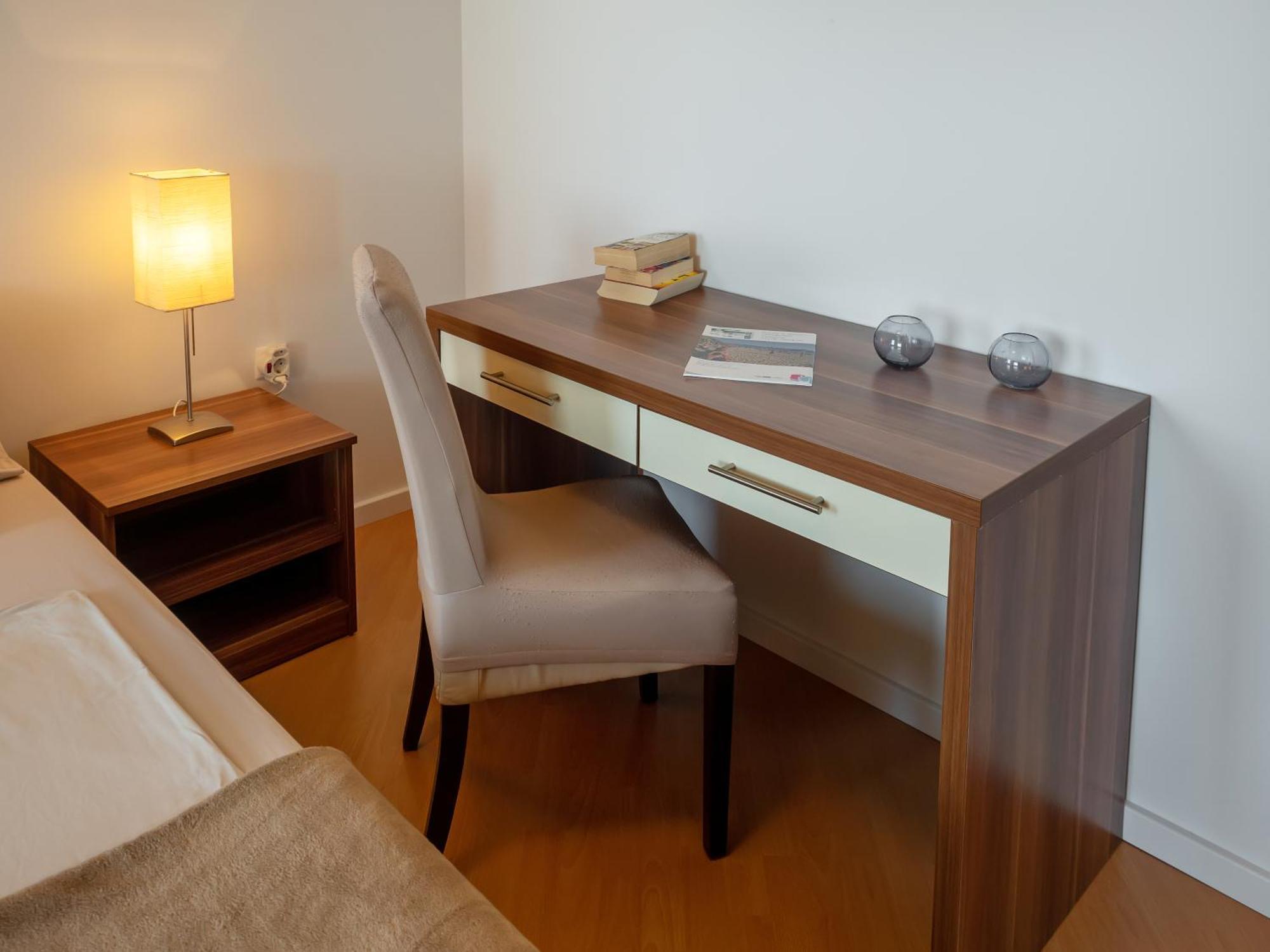 Panoramic View Apartment Palit Exterior foto